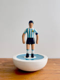 Argentina 1986