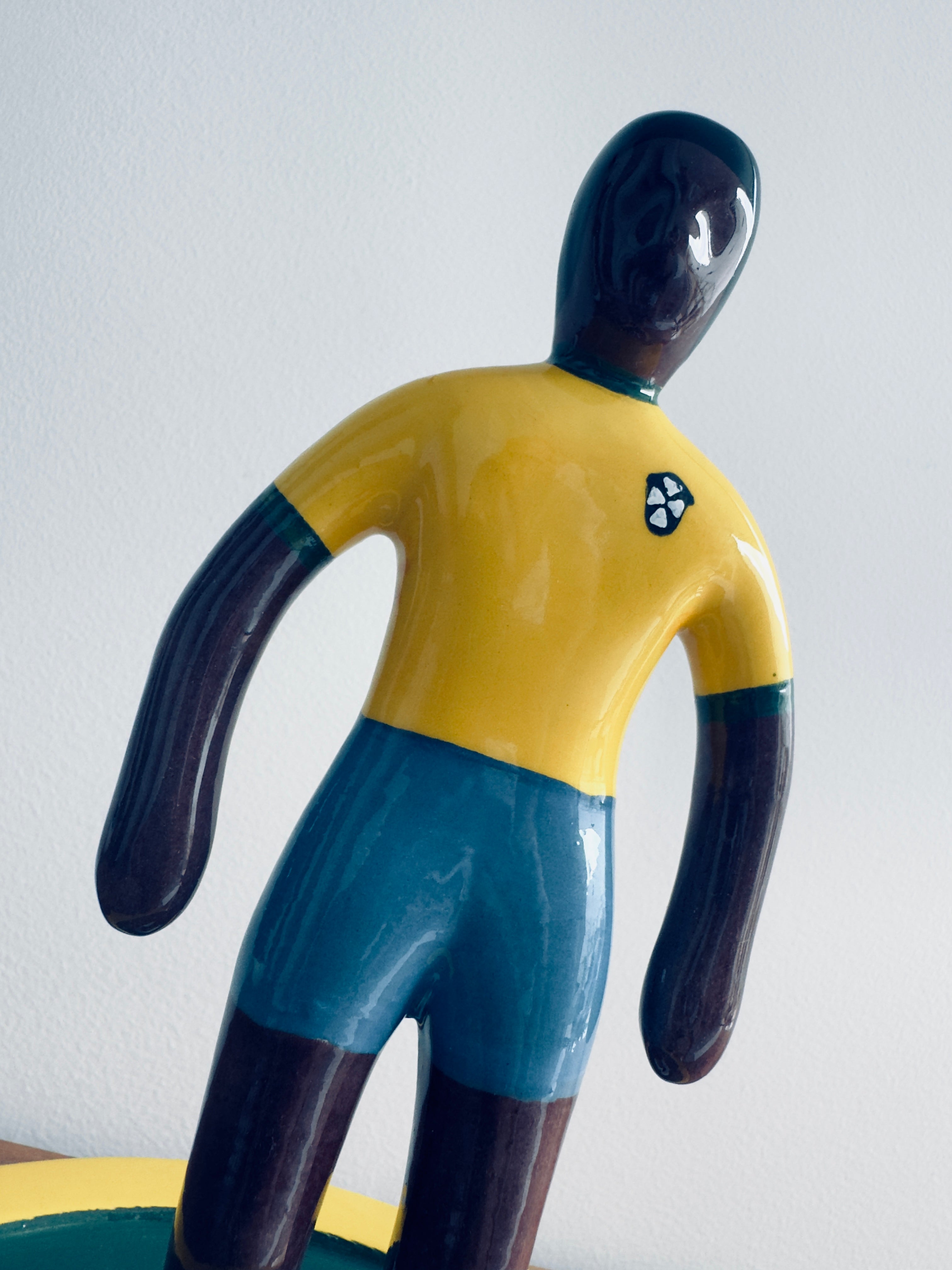 Brazil 1970