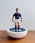 France 1998