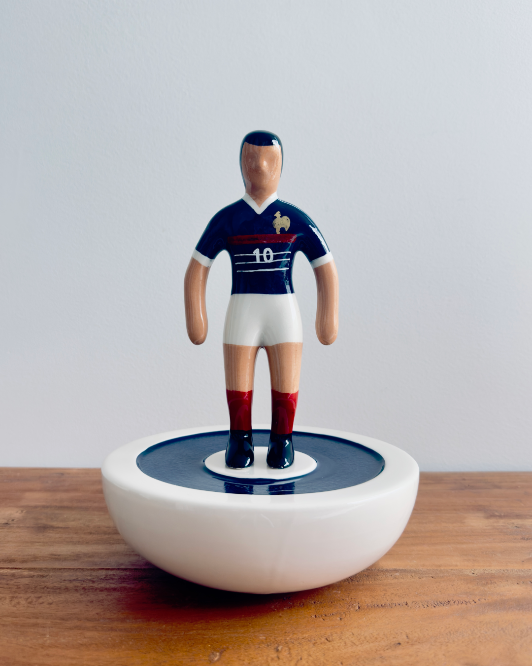 France 1998
