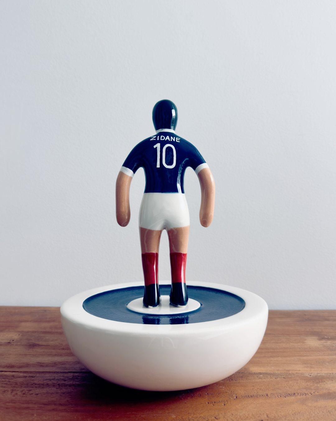 France 1998