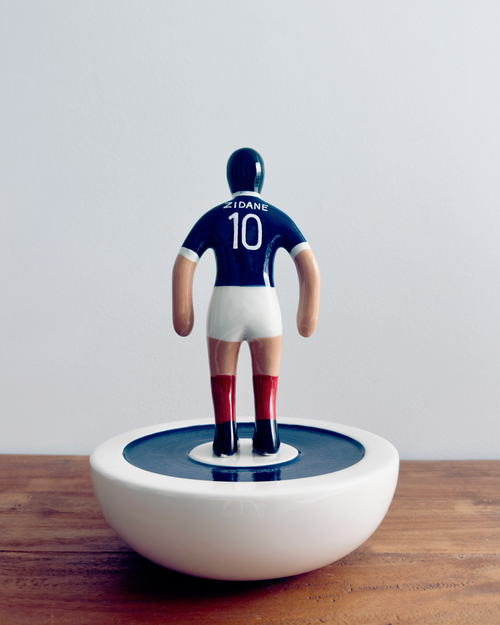 France 1998