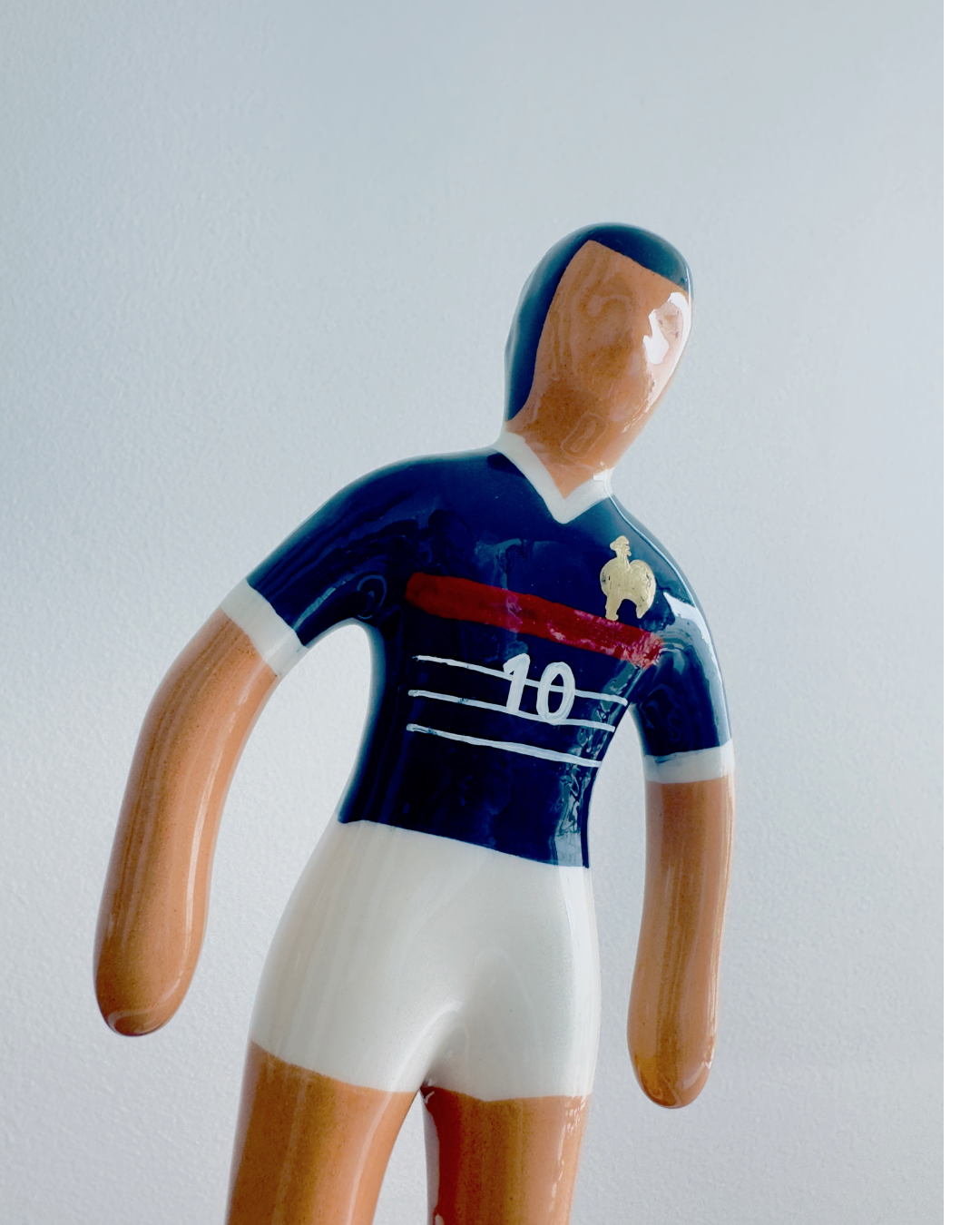 France 1998