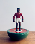 Portugal 1966