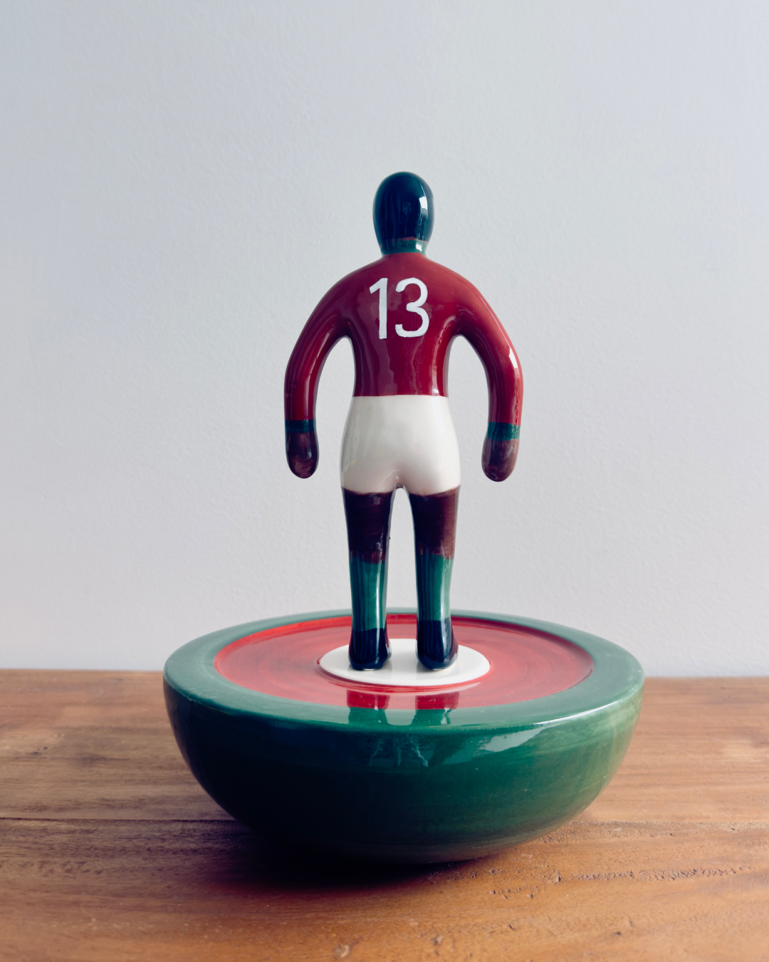 Portugal 1966