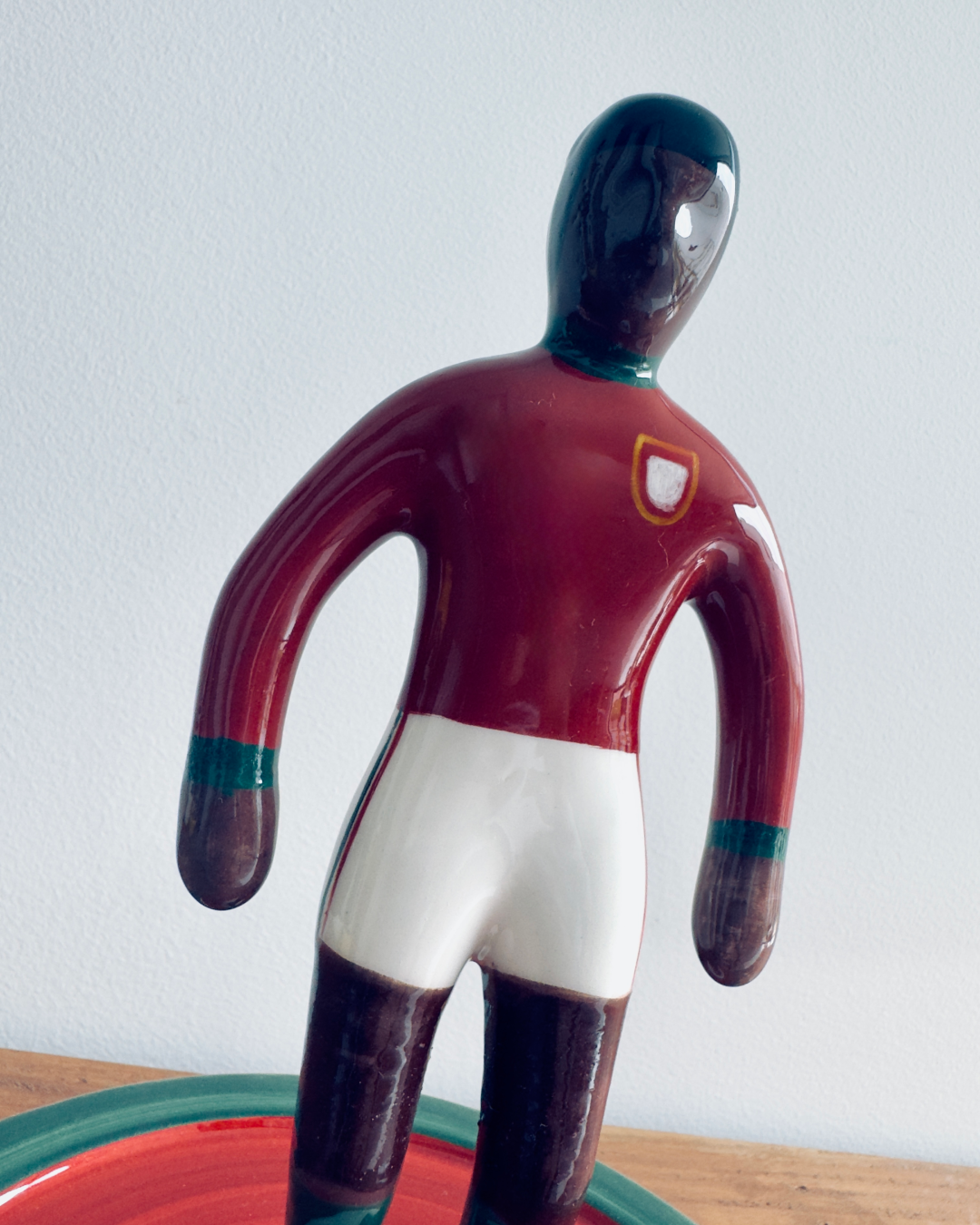 Portugal 1966