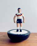 Germany 1990