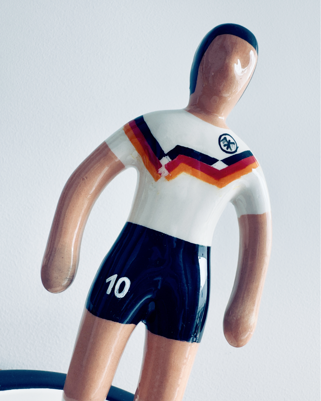 Germany 1990