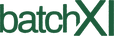 batchXI - Home